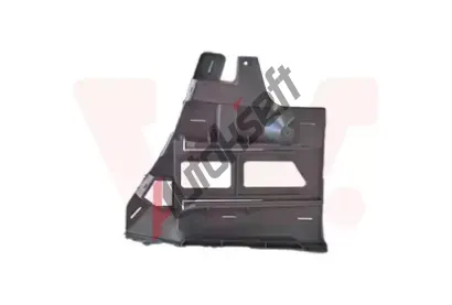 VAN WEZEL Drk nraznku VAW 5862568, 5862568