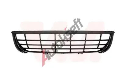 VAN WEZEL Vtrac mka nraznku VAW 5862590, 5862590