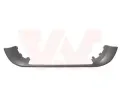 Kryt nraznku VAN WEZEL ‐ VAW 5862598