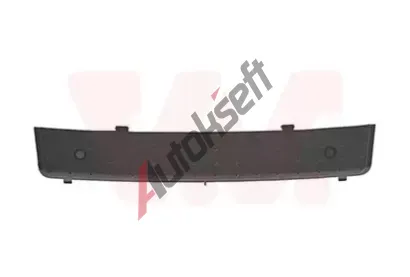 VAN WEZEL Kryt nraznku VAW 5862599, 5862599
