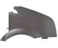 Blatnk VAN WEZEL ‐ VAW 5862658