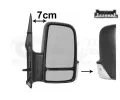 VAN WEZEL Vnj zptn zrctko ‐ VAW 5862808