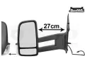 VAN WEZEL Vnj zptn zrctko HAGUS ‐ VAW 5862823