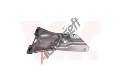 VAN WEZEL Blatník ** Equipart ** VAW 5863319, 5863319 VAN WEZEL Blatník ** Equipart ** VAW 5863319, 5863319