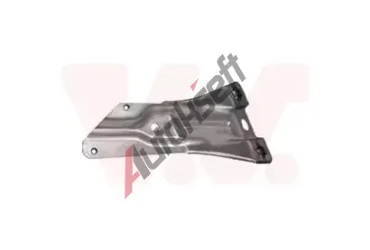 VAN WEZEL Blatnk ** Equipart ** VAW 5863320, 5863320