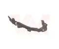 Drk hlavnho svtlometu VAN WEZEL ‐ VAW 5863462