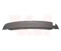 Spoiler VAN WEZEL ‐ VAW 5863509