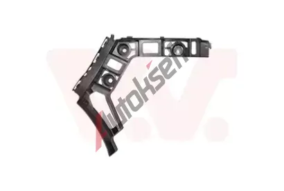 VAN WEZEL Drk nraznku VAW 5863537, 5863537