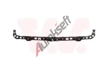 VAN WEZEL Drk nraznku VAW 5863539, 5863539