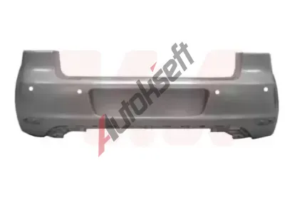 VAN WEZEL Nraznk VAW 5863545, 5863545