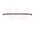 Nosnk nraznku VAN WEZEL ‐ VAW 5863561