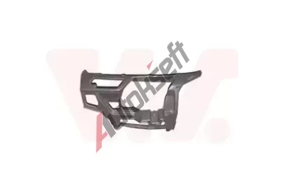 VAN WEZEL Drk nraznku VAW 5863565, 5863565