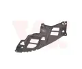 VAN WEZEL Drk nraznku ** Equipart ** ‐ VAW 5863567