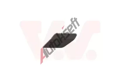 VAN WEZEL Kryt nraznku VAW 5863585, 5863585