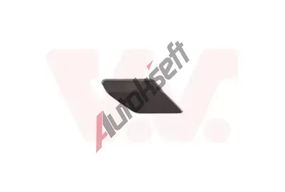 VAN WEZEL Kryt nraznku VAW 5863586, 5863586