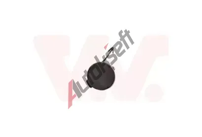 VAN WEZEL Klapka vlenho hku ** Equipart ** VAW 5863587, 5863587