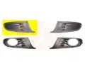 Vtrac mka nraznku VAN WEZEL ‐ VAW 5863592