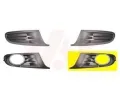 Vtrac mka nraznku VAN WEZEL ‐ VAW 5863593