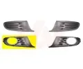 Vtrac mka nraznku VAN WEZEL ‐ VAW 5863594