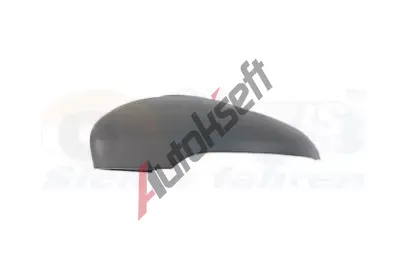 VAN WEZEL Kryt - vnj zrctko VAW 5863841, 5863841