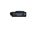 Osvtlen SPZ VAN WEZEL ‐ VAW 5863920