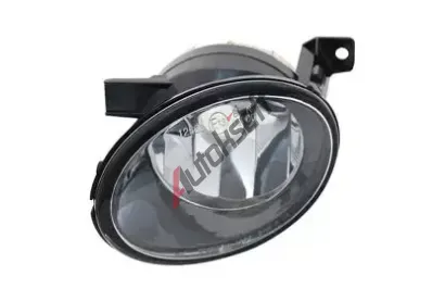 VAN WEZEL Mlhovka VAW 5863995H, 5863995H