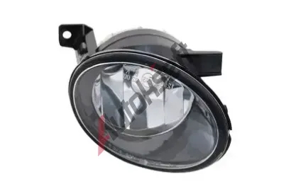 VAN WEZEL Mlhovka VAW 5863996H, 5863996H VAN WEZEL Mlhovka VAW 5863996H, 5863996H