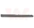 Nstupn panel VAN WEZEL ‐ VAW 5867102