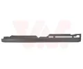 Nstupn panel VAN WEZEL ‐ VAW 5867103