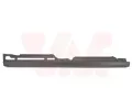 Nstupn panel VAN WEZEL ‐ VAW 5867104