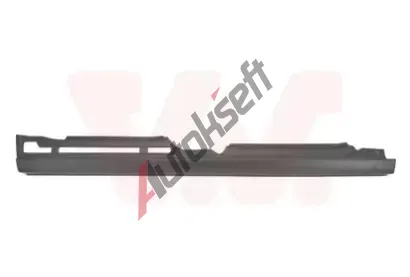 VAN WEZEL Prh dve VAW 5867104, 5867104