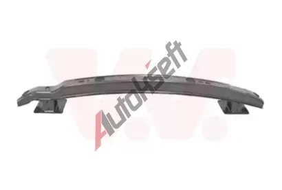 VAN WEZEL Nosnk nraznku VAW 5867530, 5867530