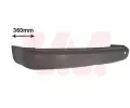 Nraznk VAN WEZEL ‐ VAW 5867540