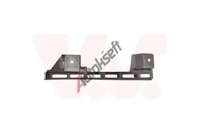 VAN WEZEL Držák nárazníku ** Equipart ** VAW 5867565, 5867565 VAN WEZEL Držák nárazníku ** Equipart ** VAW 5867565, 5867565