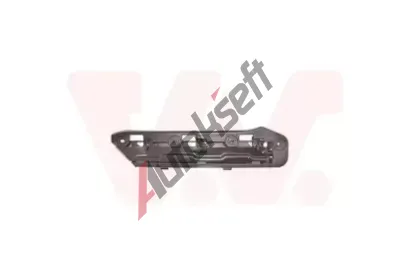 VAN WEZEL Drk nraznku VAW 5867567, 5867567