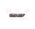 VAN WEZEL Drk nraznku ‐ VAW 5867568