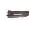 VAN WEZEL Vtrac mka nraznku ‐ VAW 5867591