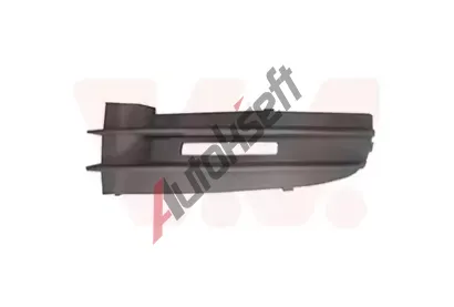 VAN WEZEL Vtrac mka nraznku VAW 5867591, 5867591