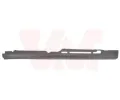 Nstupn panel VAN WEZEL ‐ VAW 5868103
