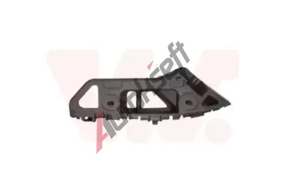 VAN WEZEL Drk nraznku VAW 5868567, 5868567
