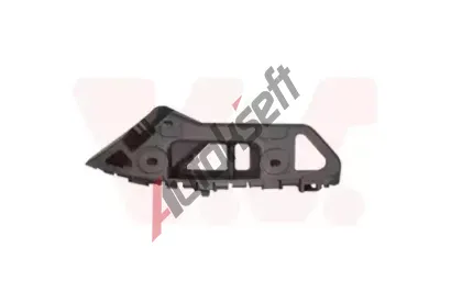 VAN WEZEL Drk nraznku VAW 5868568, 5868568