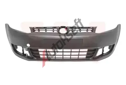 VAN WEZEL Nraznk VAW 5868570, 5868570
