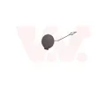 VAN WEZEL Klapka vlenho hku ‐ VAW 5868587