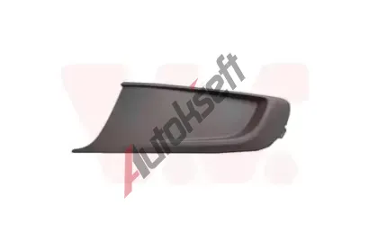 VAN WEZEL Vtrac mka nraznku VAW 5868591, 5868591