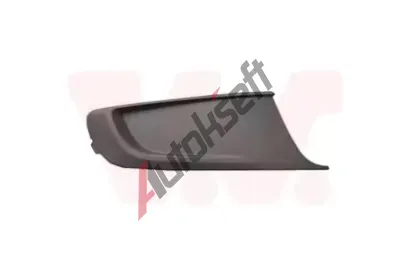 VAN WEZEL Vtrac mka nraznku VAW 5868592, 5868592