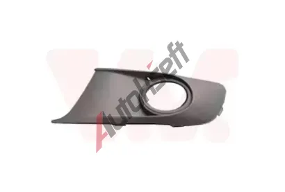 VAN WEZEL Vtrac mka nraznku VAW 5868593, 5868593