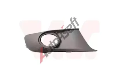 VAN WEZEL Vtrac mka nraznku VAW 5868594, 5868594