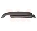 Spoiler VAN WEZEL ‐ VAW 5869509
