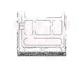 Dvee - karosrie VAN WEZEL ‐ VAW 5870274