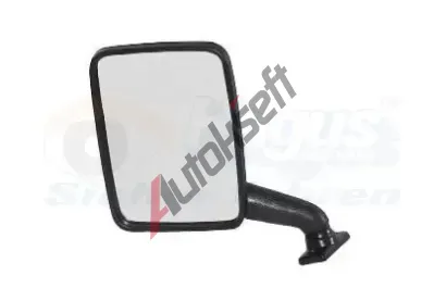 VAN WEZEL Vnj zptn zrctko VAW 5870801, 5870801